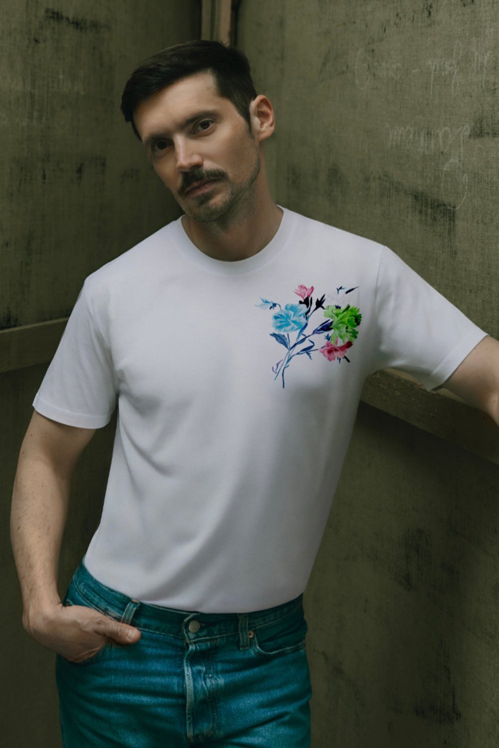 9 Pride T-Shirts That Support LGBTQ+ Charities