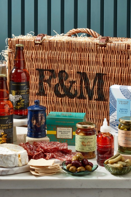 Father's Day hamper