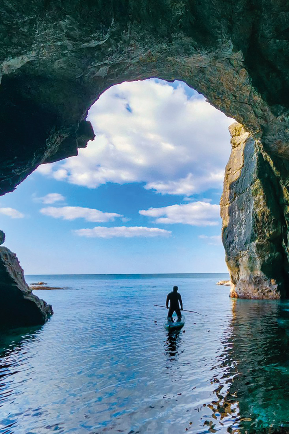 8 British & Irish Hotels Offering Adventure Experiences
