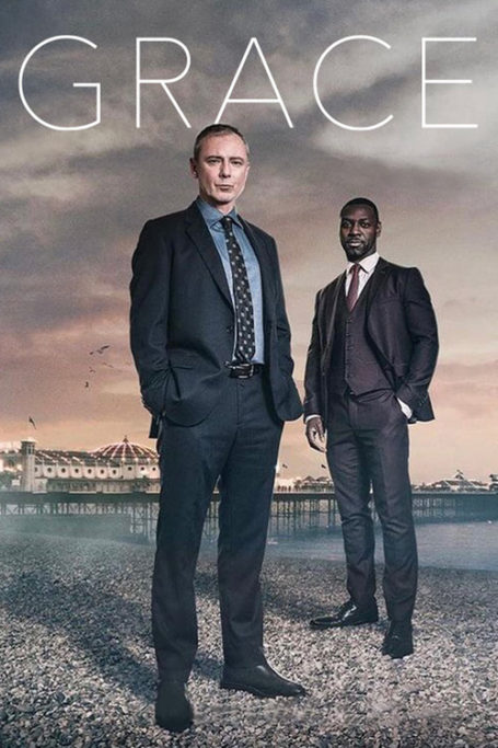 Grace