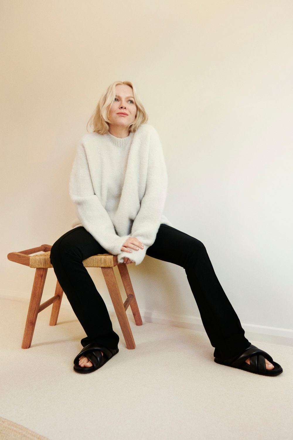 Joanna Ellner | What's In My Makeup Bag?