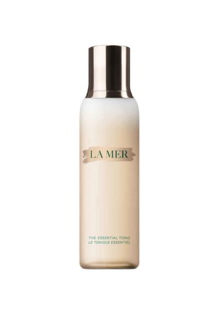 La Mer The Essential Tonic