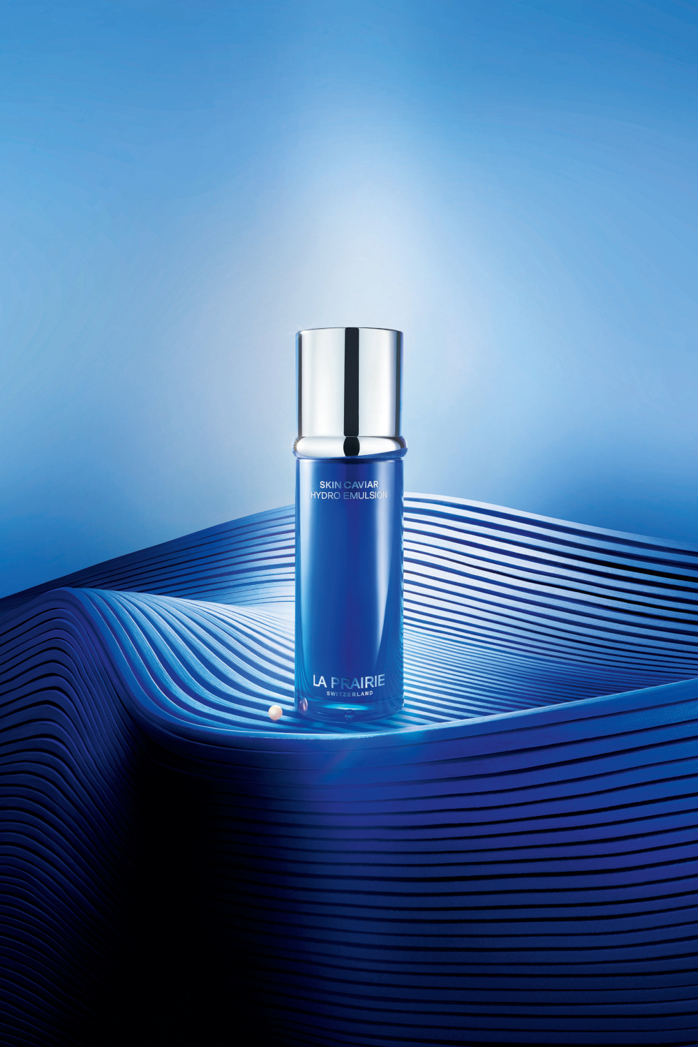 La Prairie Skin Caviar Hydro Emulsion