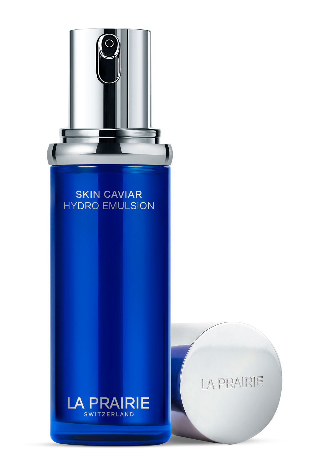 La Prairie Skin Caviar Hydro Emulsion