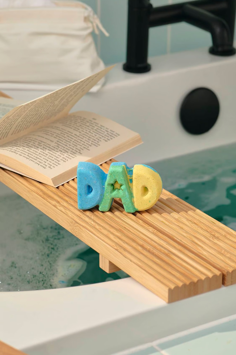 Father's Day 2026: Gift Ideas For Every Kind Of Dad