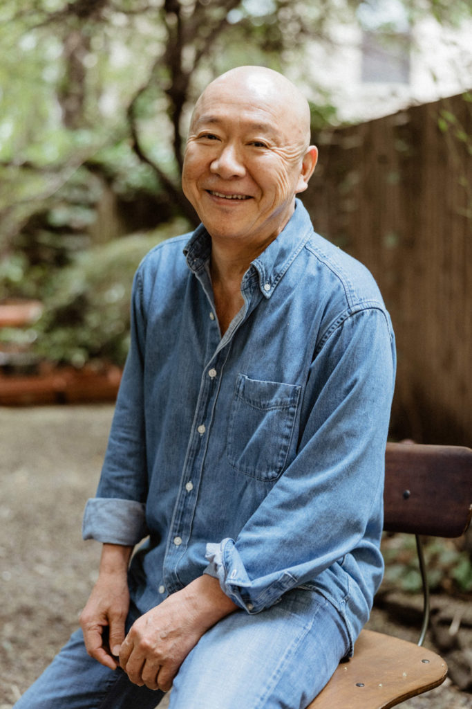 Masa Takayama