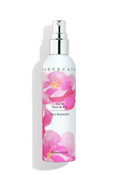 Chantecaille Pure Rosewater Limited Edition