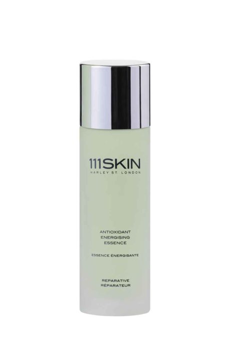 111SKIN Antioxidant Energising Essence