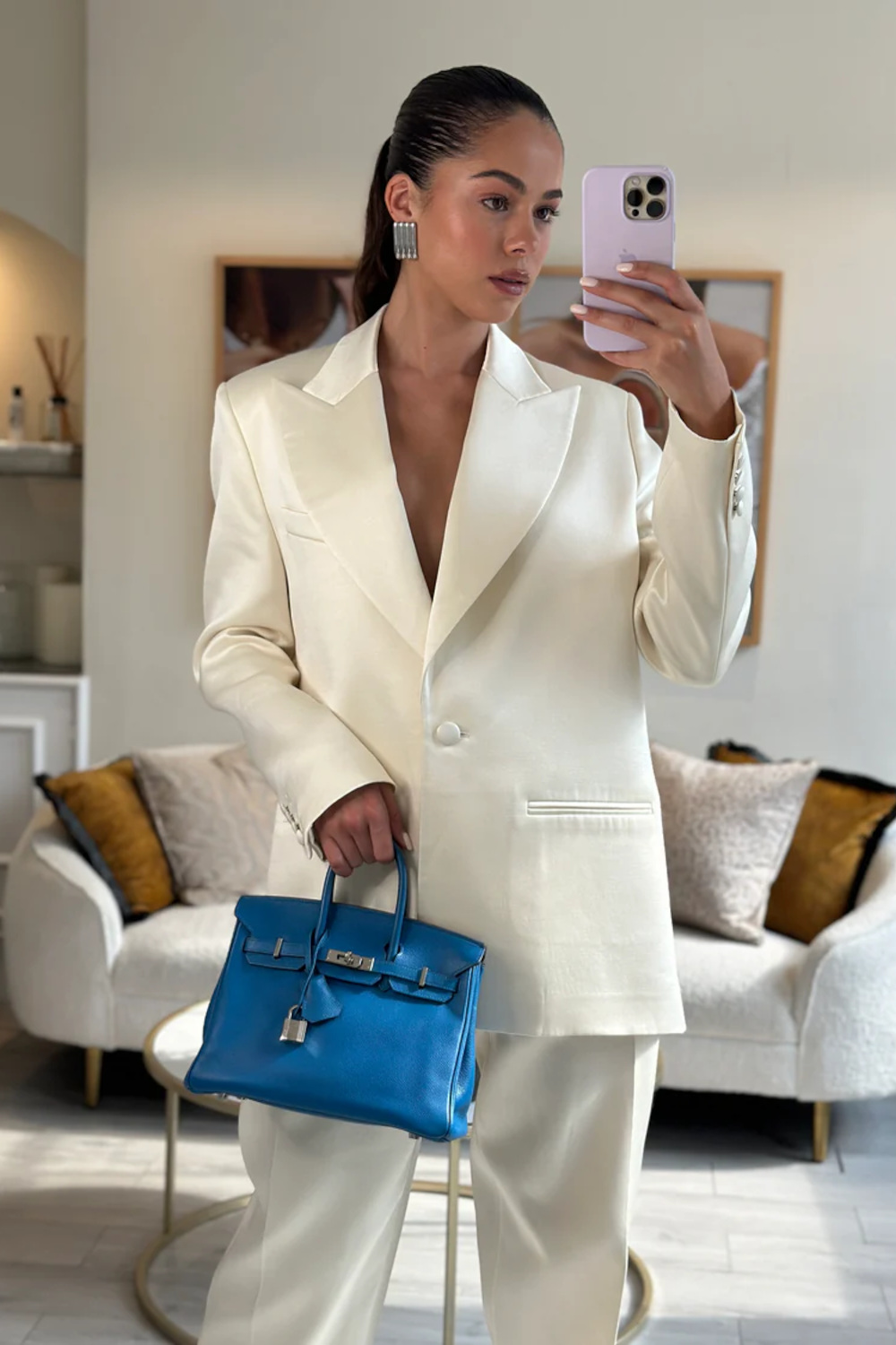 How To Buy A Birkin (& Not Get Fooled By Fakes)