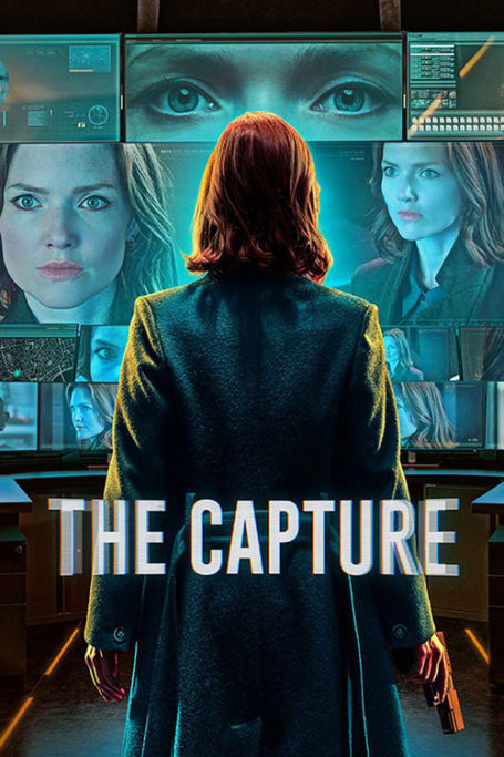 The Capture