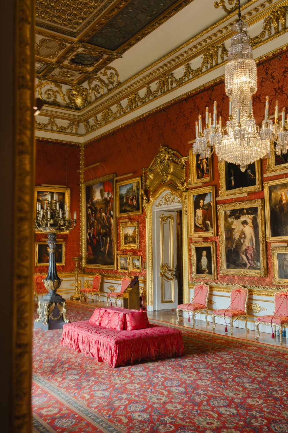 Is This Museum & Gallery One Of London's Best-Kept Secrets?