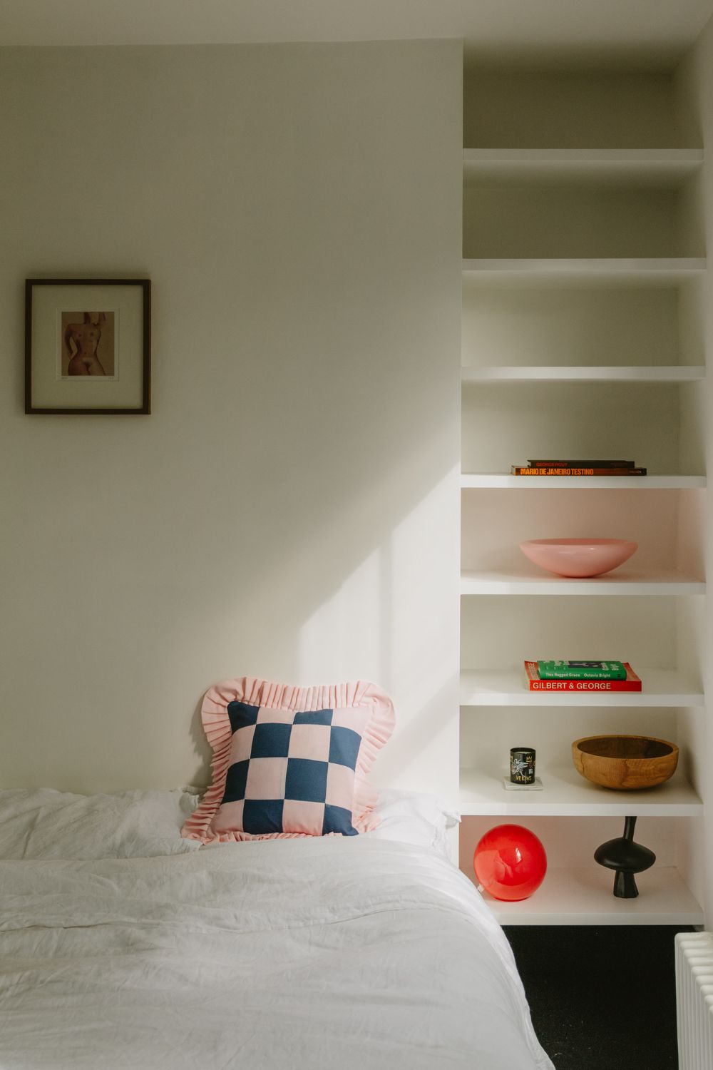 How To Create A Sunday Reset Routine, According To A Cleaning Expert