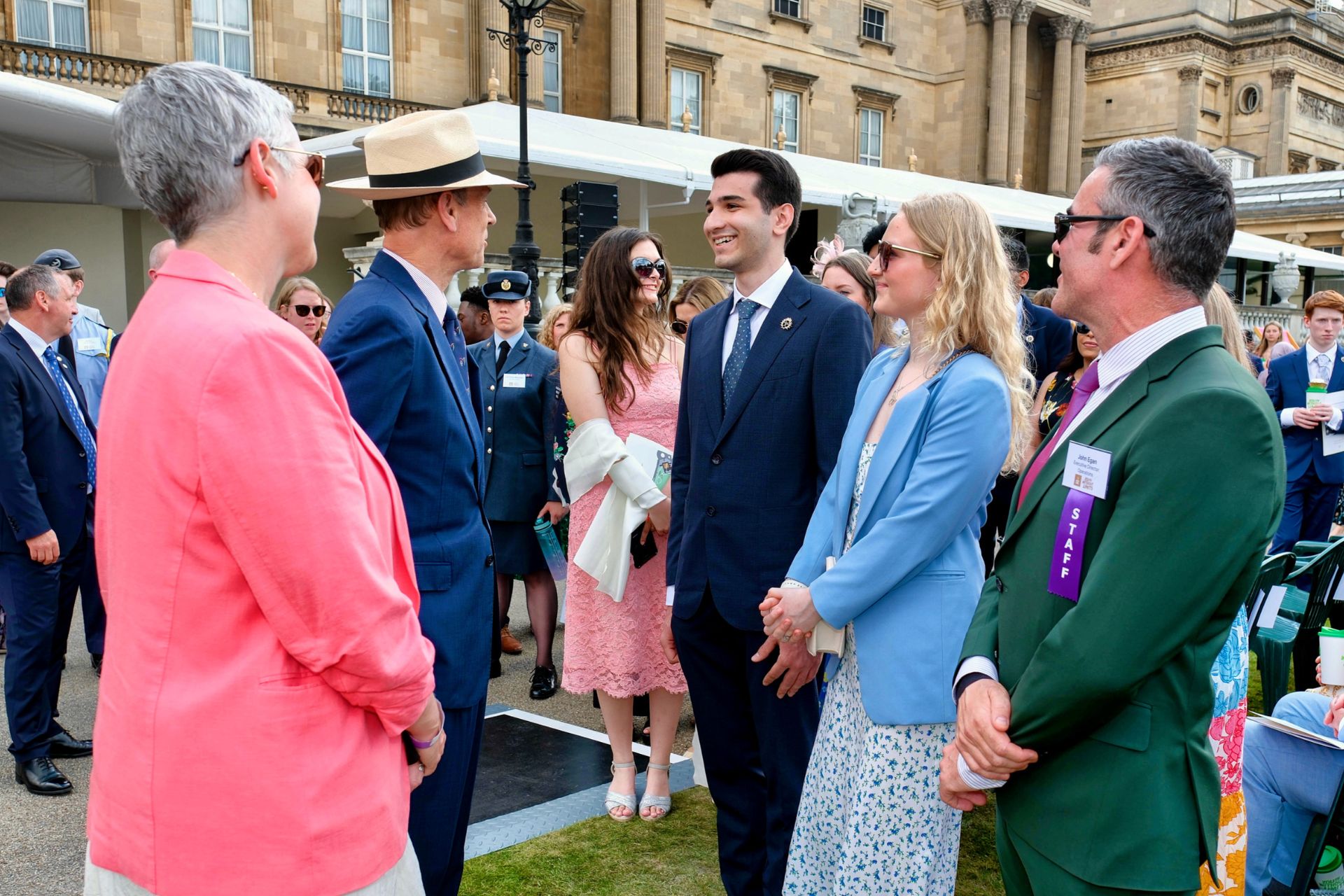 The June Week 3 Education Roundup: Latest Independent School News