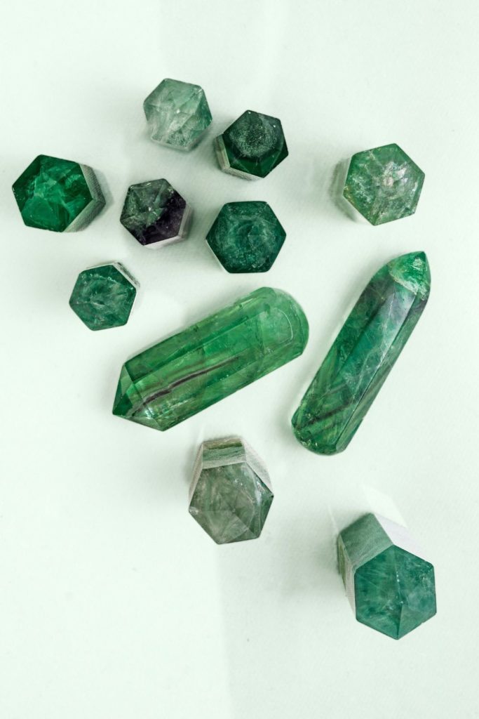 The £9.7M Miracle: How One Donated Gemstone Is Powering Humanitarian Aid