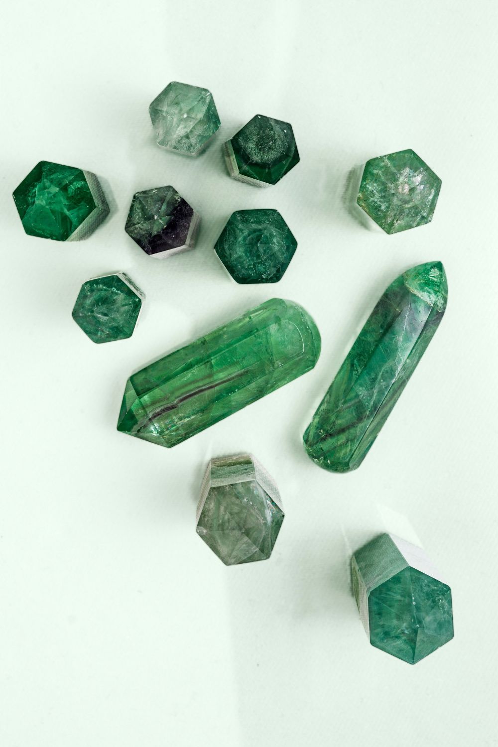 The £9.7M Miracle: How One Donated Gemstone Is Powering Humanitarian Aid