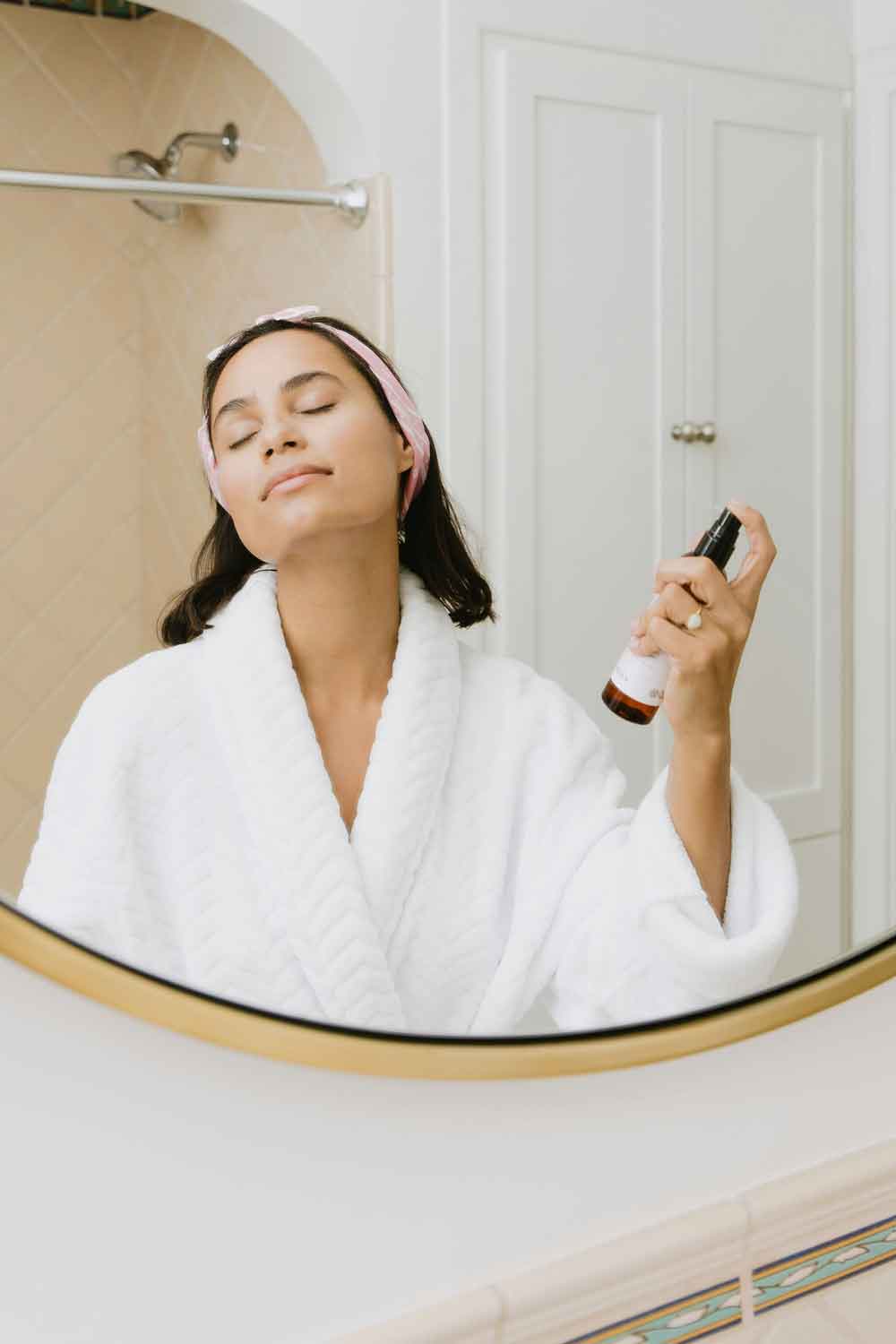 Do You Actually Need A Toner?