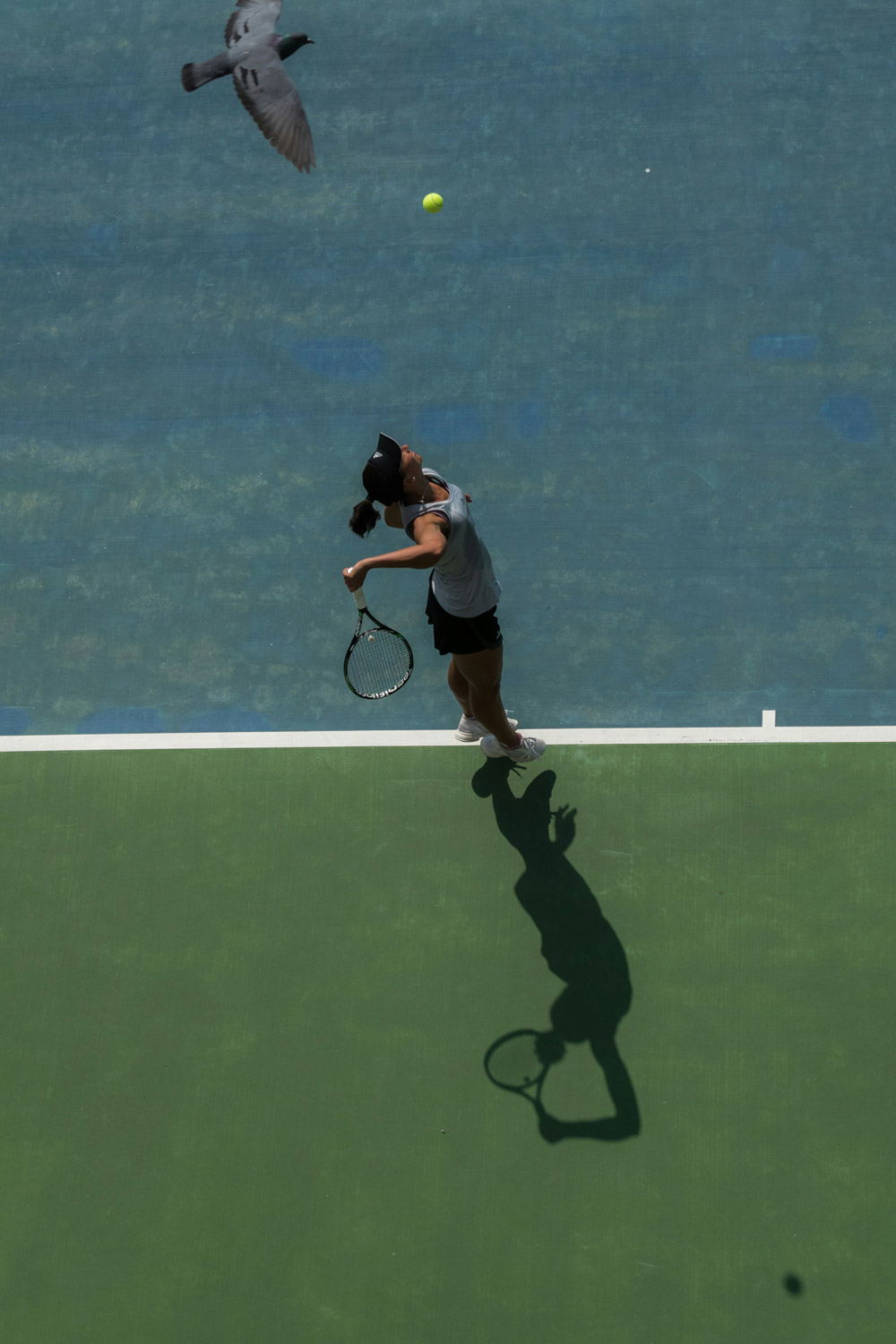 It’s The Summer For Women In Sport – Here Are The Events To Know