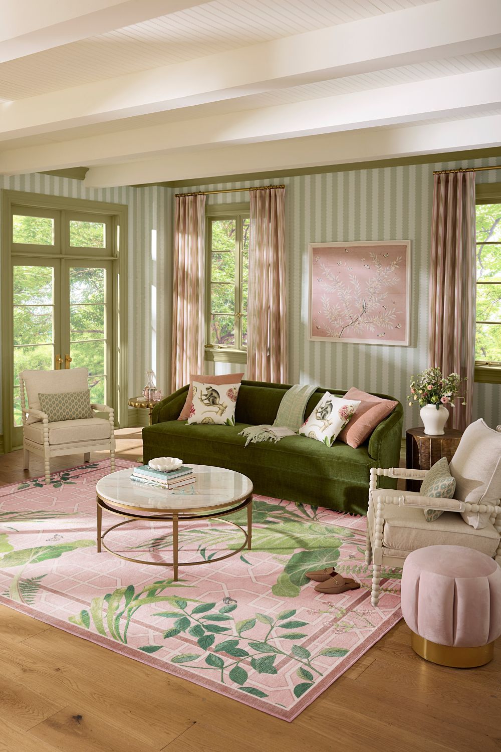 Is Building A Garden Room Really Worth It?