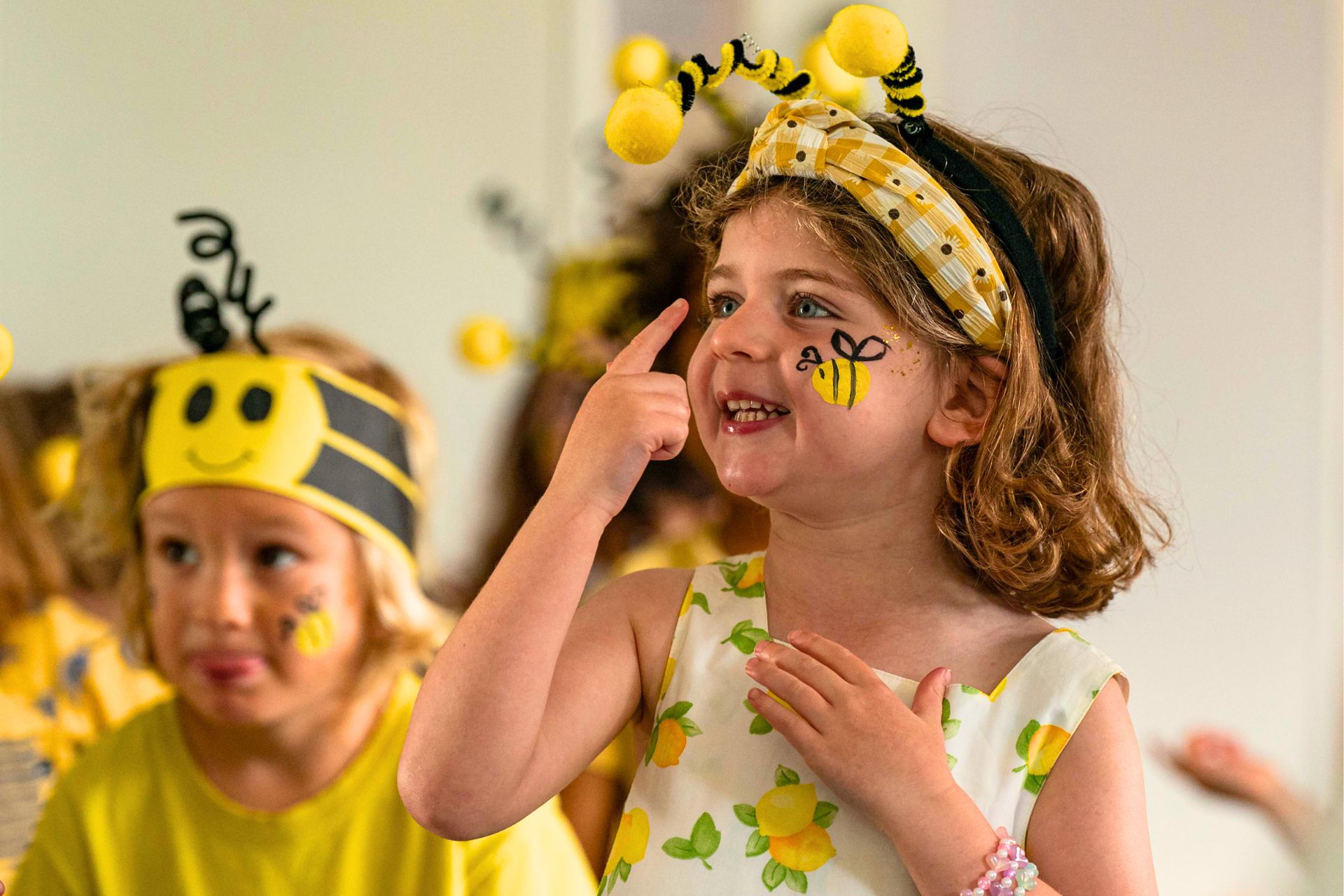 The June Week 2 Education Roundup: Latest Independent School News