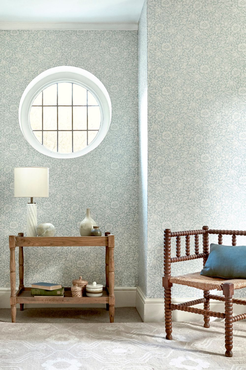 What Is The Micro-Cleaning Trend?