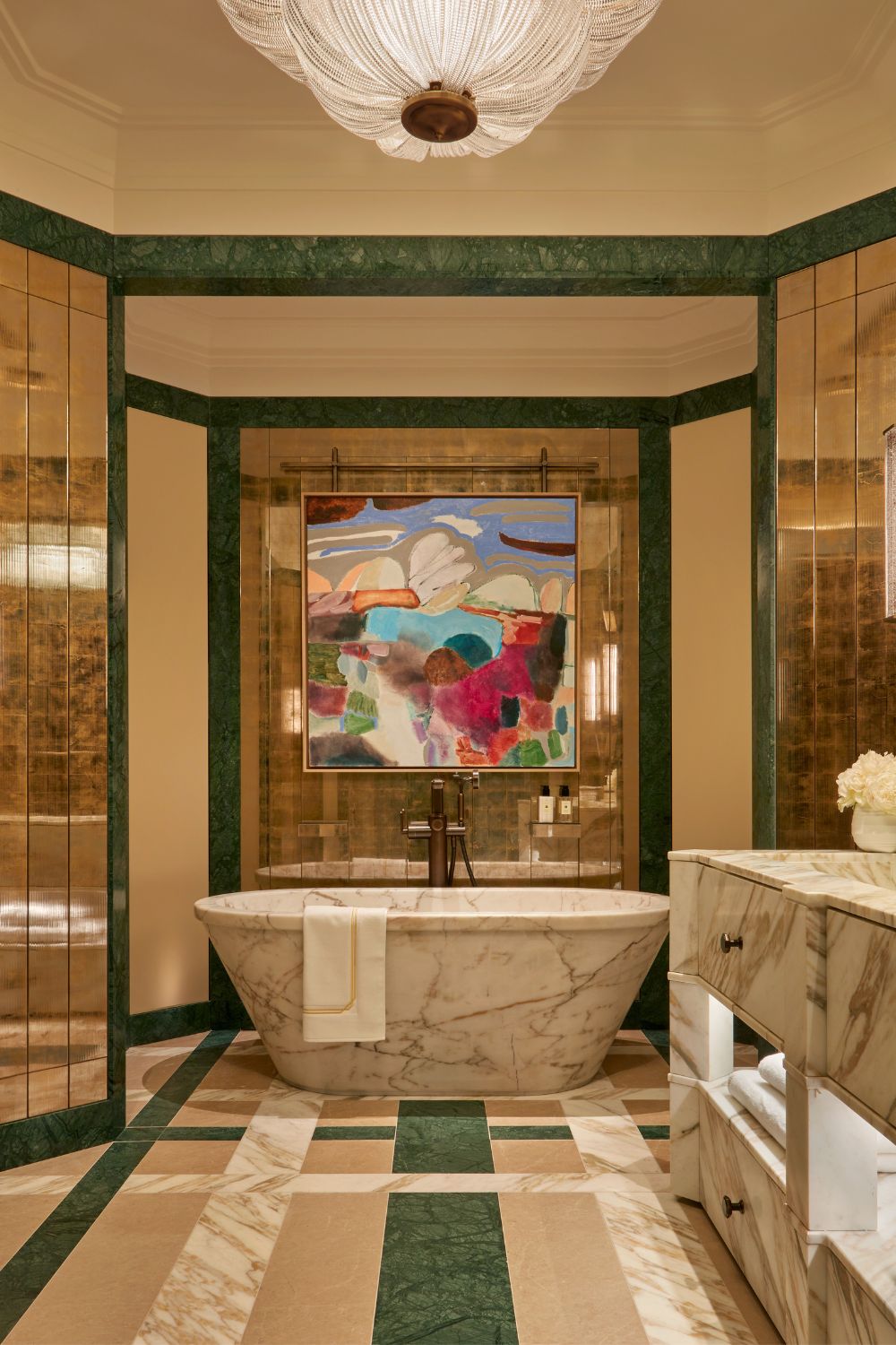 Everything We’re Loving At Wow!house This Year