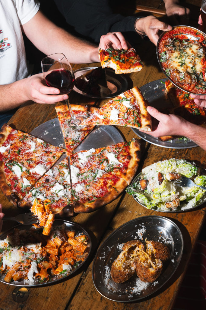30 Things To Do In London This Weekend