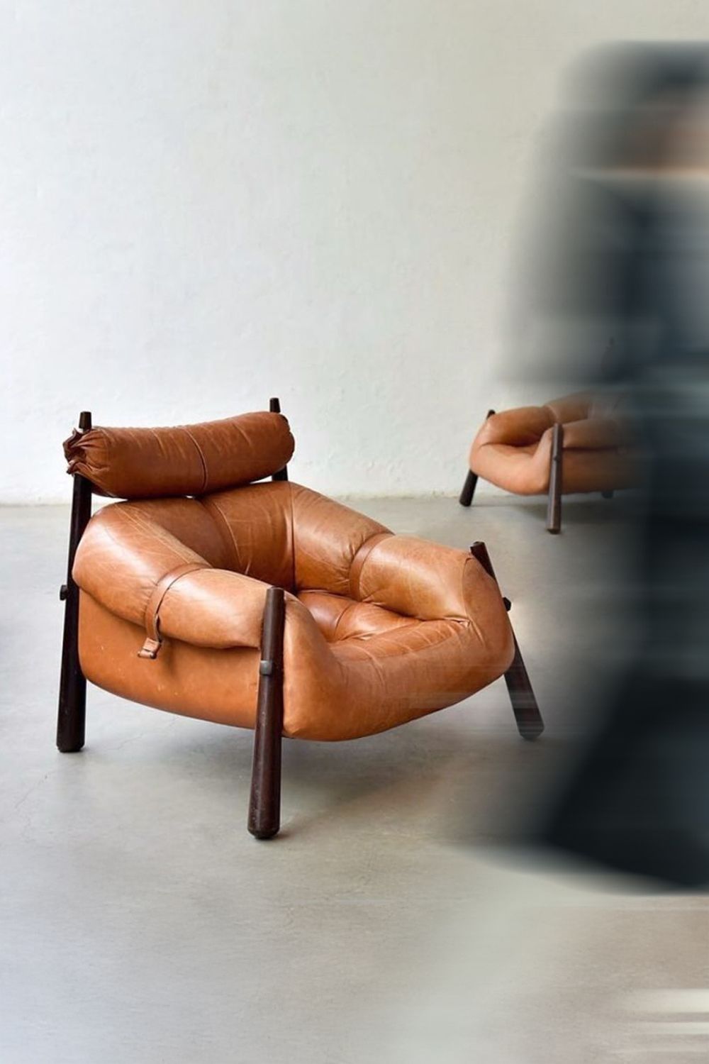 Is This The Future Of Vintage Furniture Shopping?