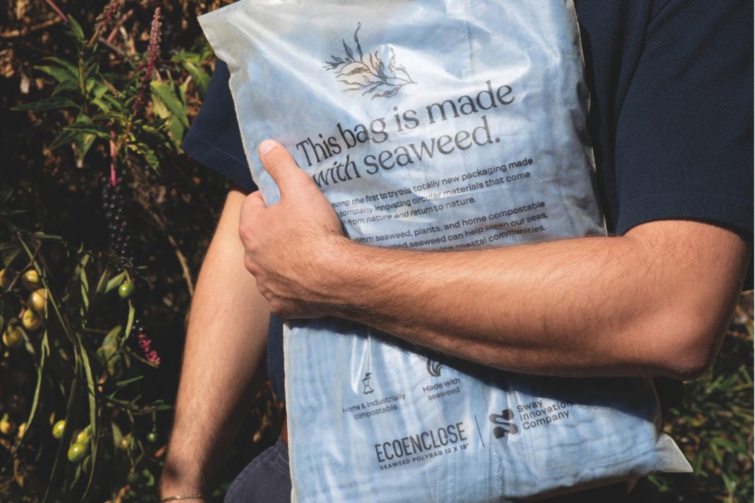 12 Environmental Innovations Transforming Our World For Good
