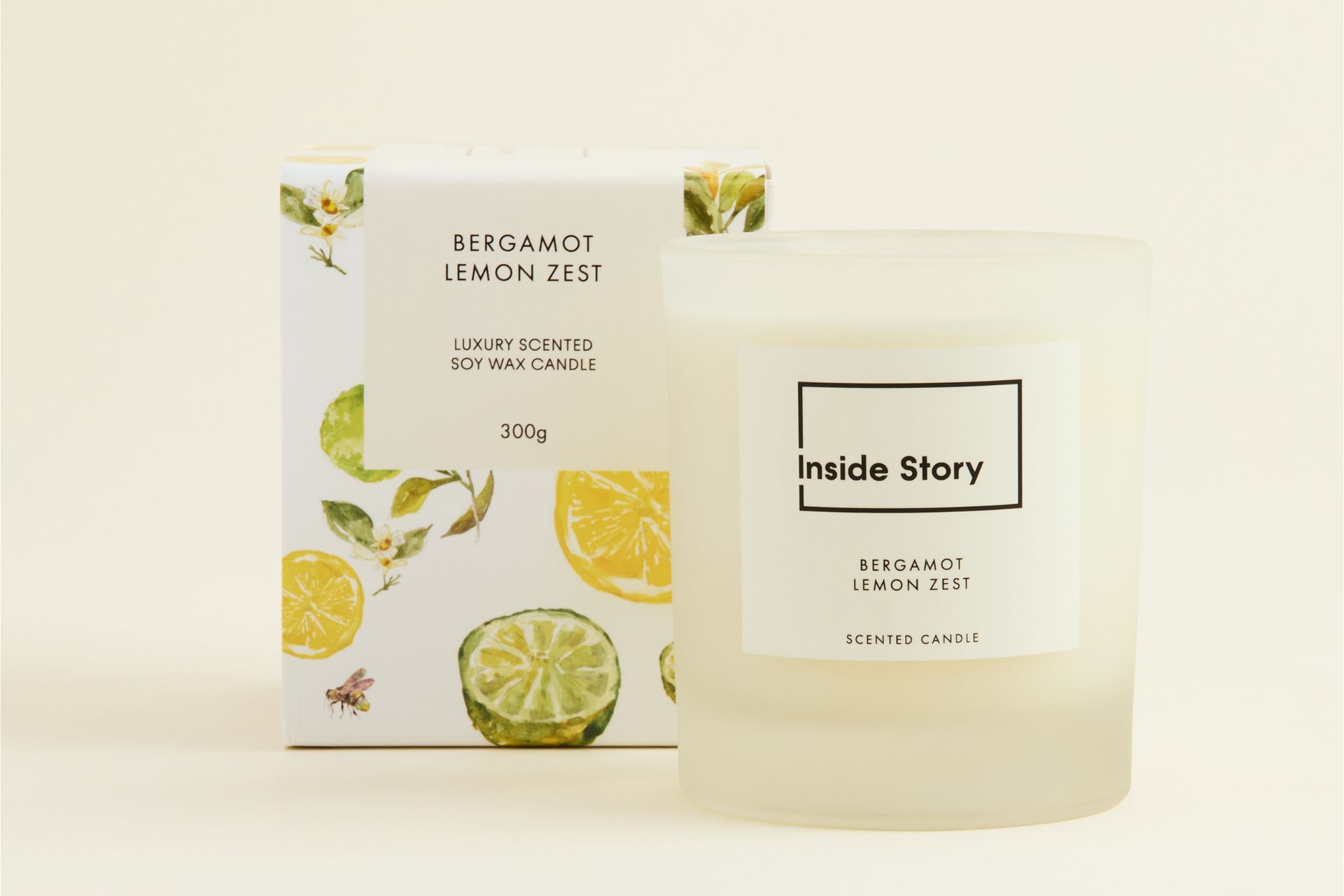 Candle