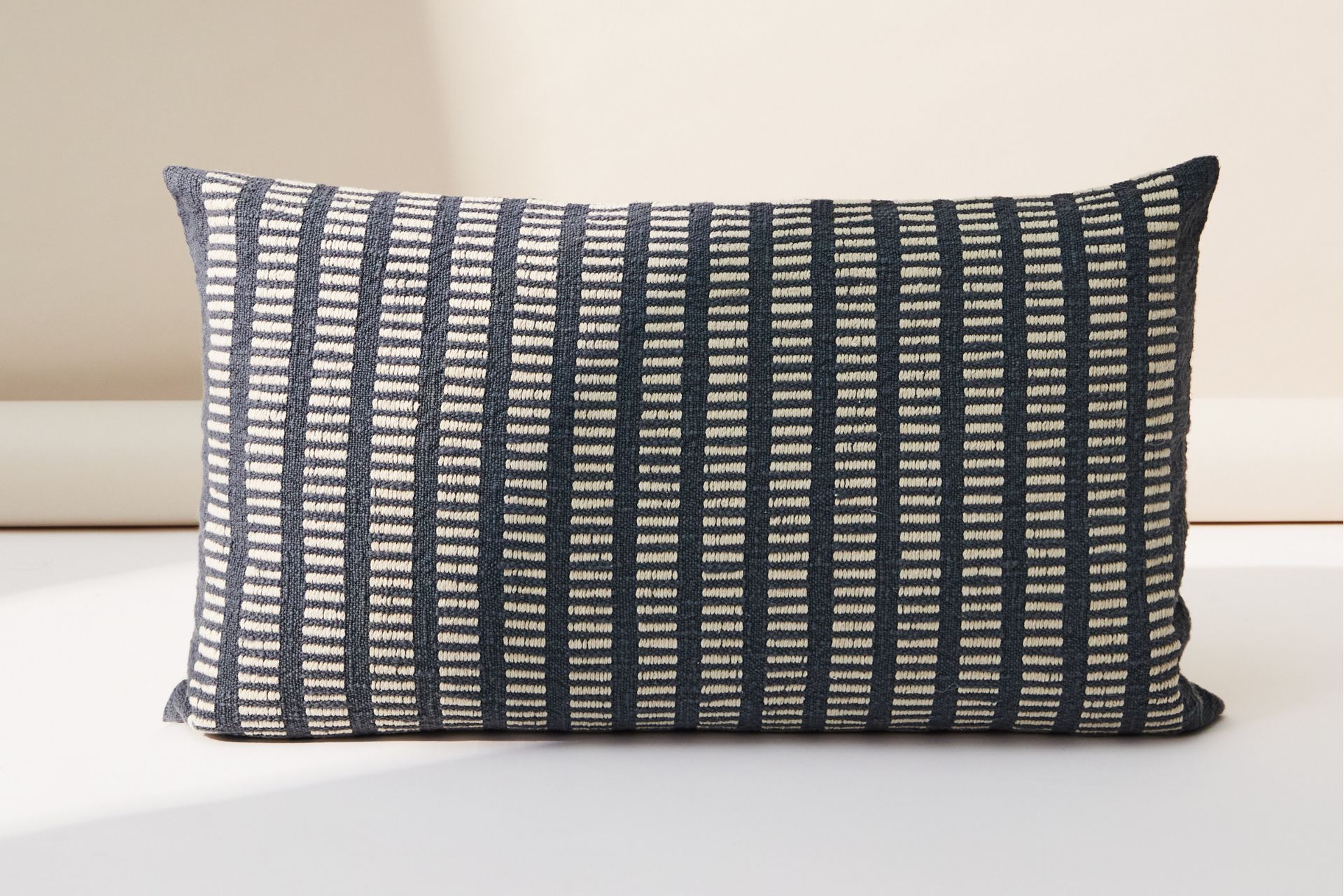 Cushion