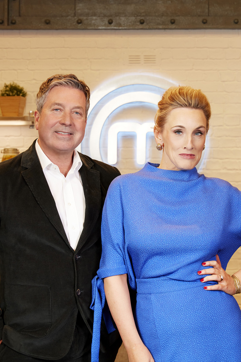 When Will MasterChef Return?
