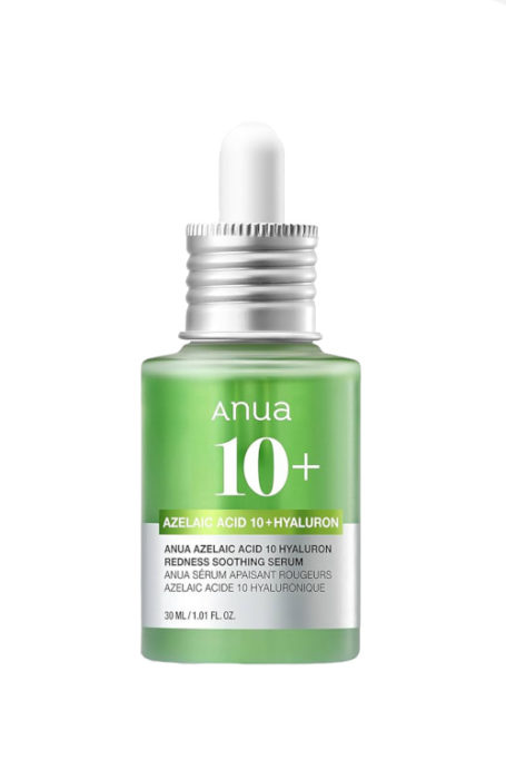 Serum | best korean skincare products