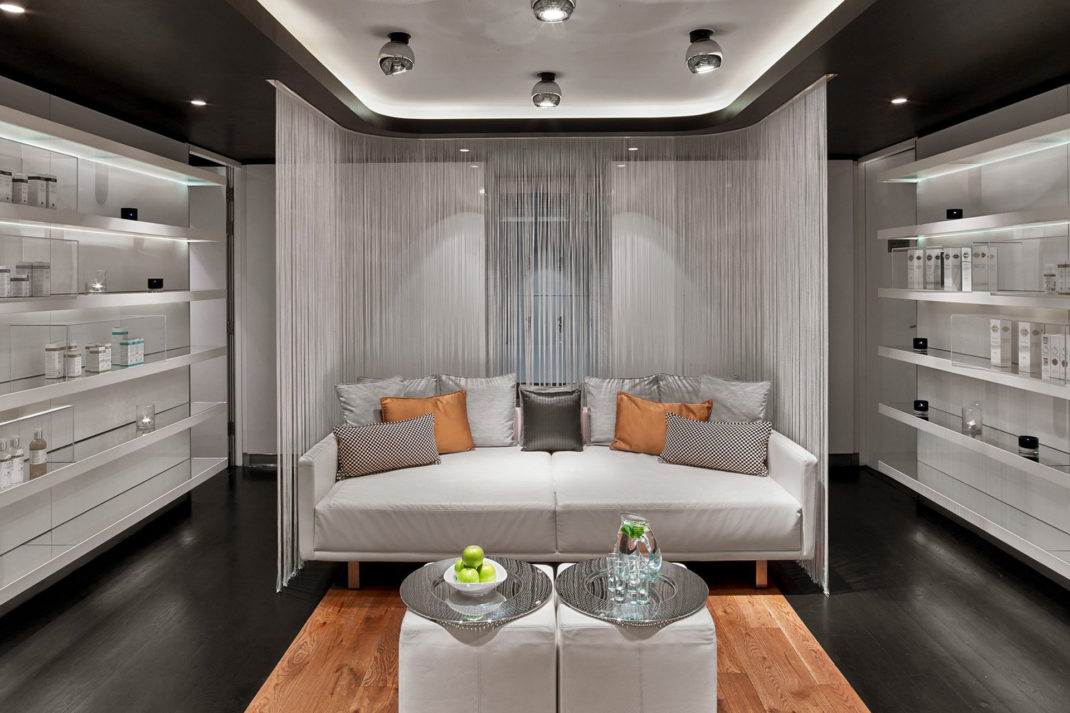 Away Spa