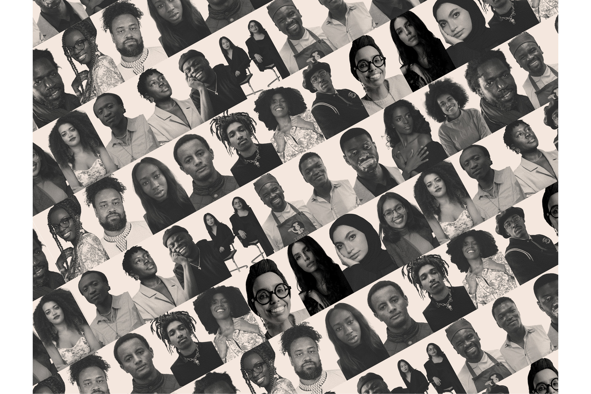 Black Carpet Awards 2025 Nominees