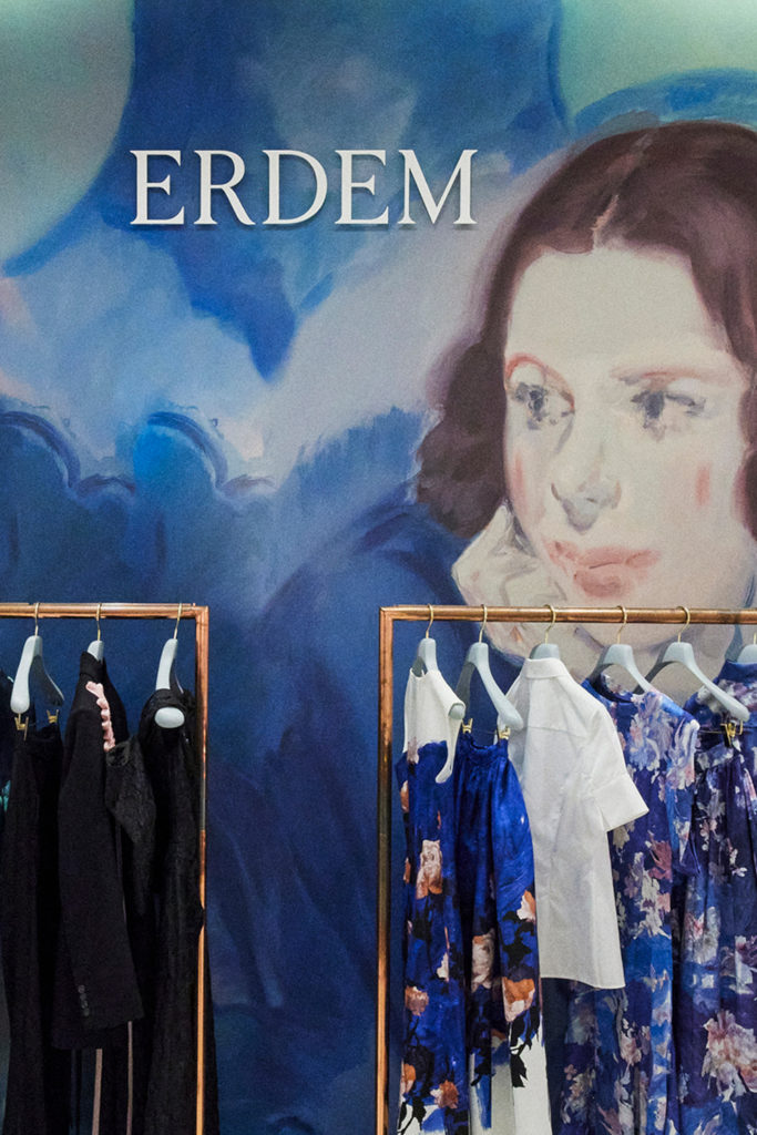 Stylish London Pop-Ups & Events Happening This Month