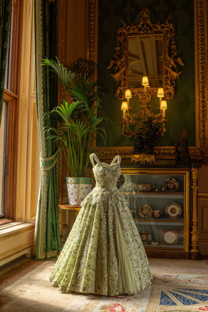 10 Fashion Exhibitions Worth Travelling For In 2026