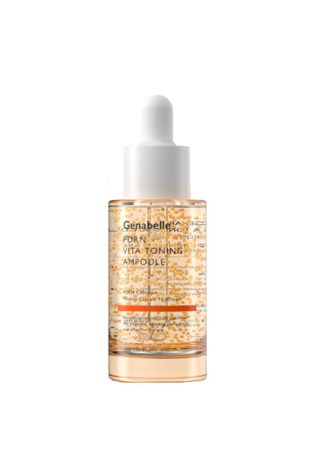 Serum | best korean skincare products