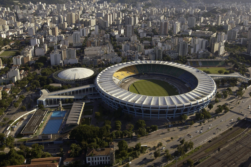 When Is The Women’s World Cup?