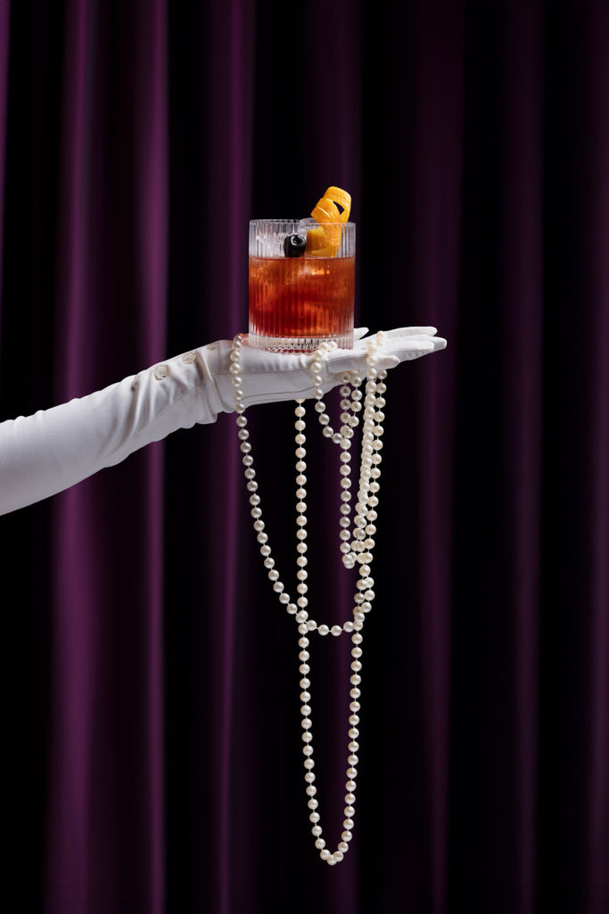 See & Stay: Is This London’s Loveliest Hotel Theatre Package?