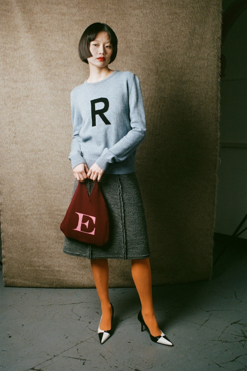 The Luxury List: July 2025