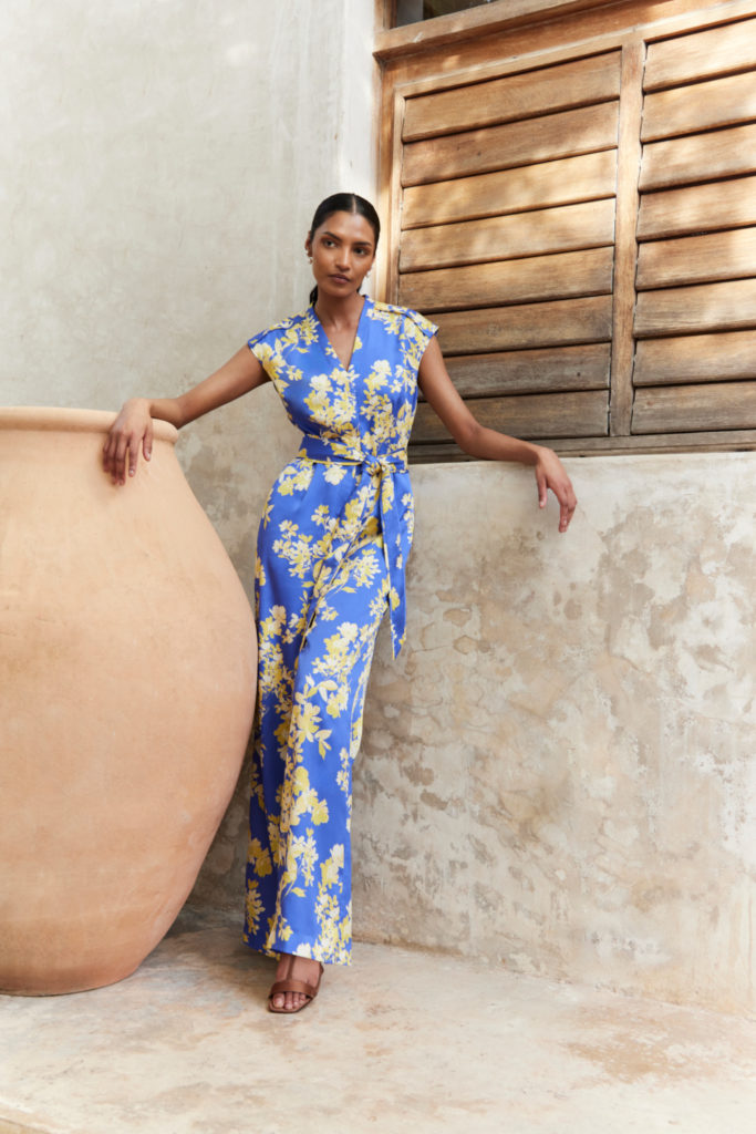 Hobbs Just Dropped The Perfect Summer Occasionwear Capsule – These Are The 21 Pieces To Invest In