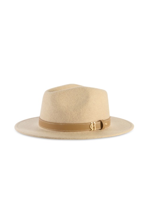 Holland Cooper hat