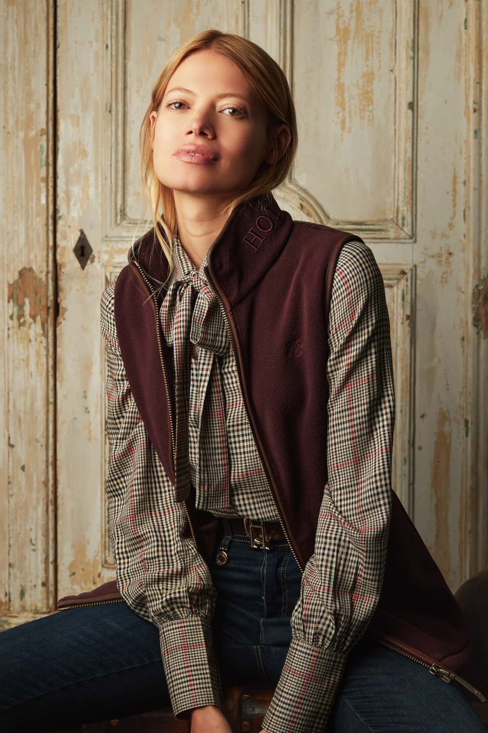 What To Wear To The Game Fair 2025
