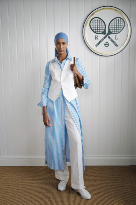 Ikram Abdi Omar