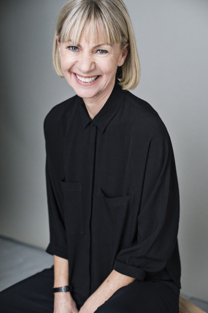 The Women’s Prize To Celebrate 30 Years At Special Chelsea Arts Festival Event