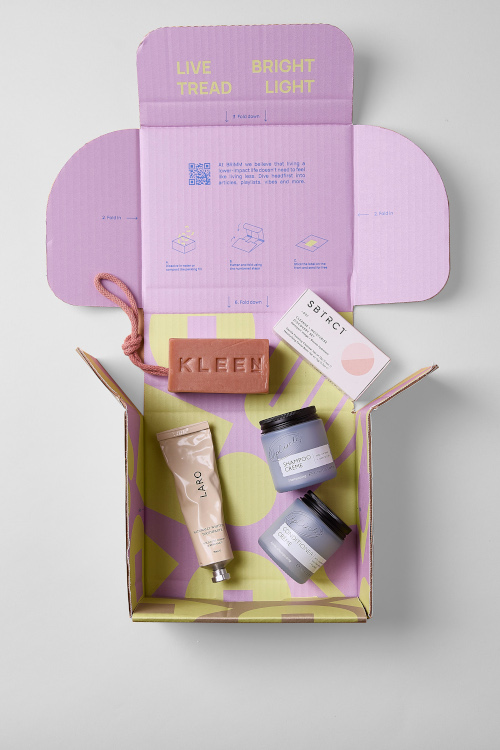 Gift box