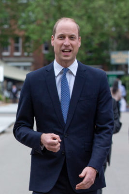 William, Prince of Wales