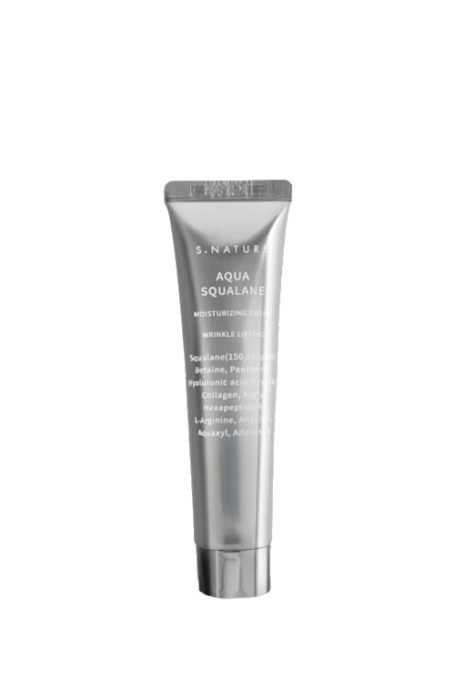 Cream | best korean skincare products