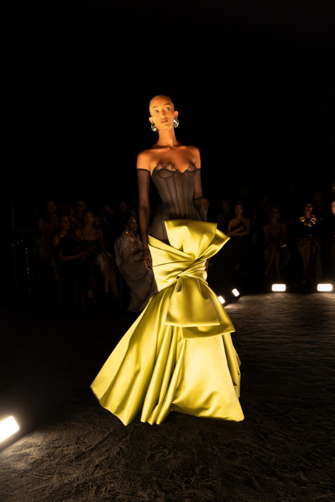 You Can Now Book Tickets For The V&A's Major Schiaparelli Exhibition