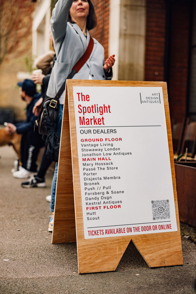 30 Things To Do In London This Weekend
